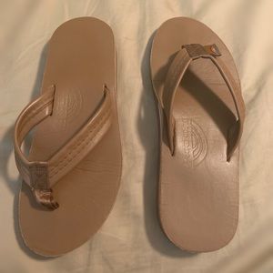 Men’s shoes Aldo, Rainbow & Kenneth Cole Reaction